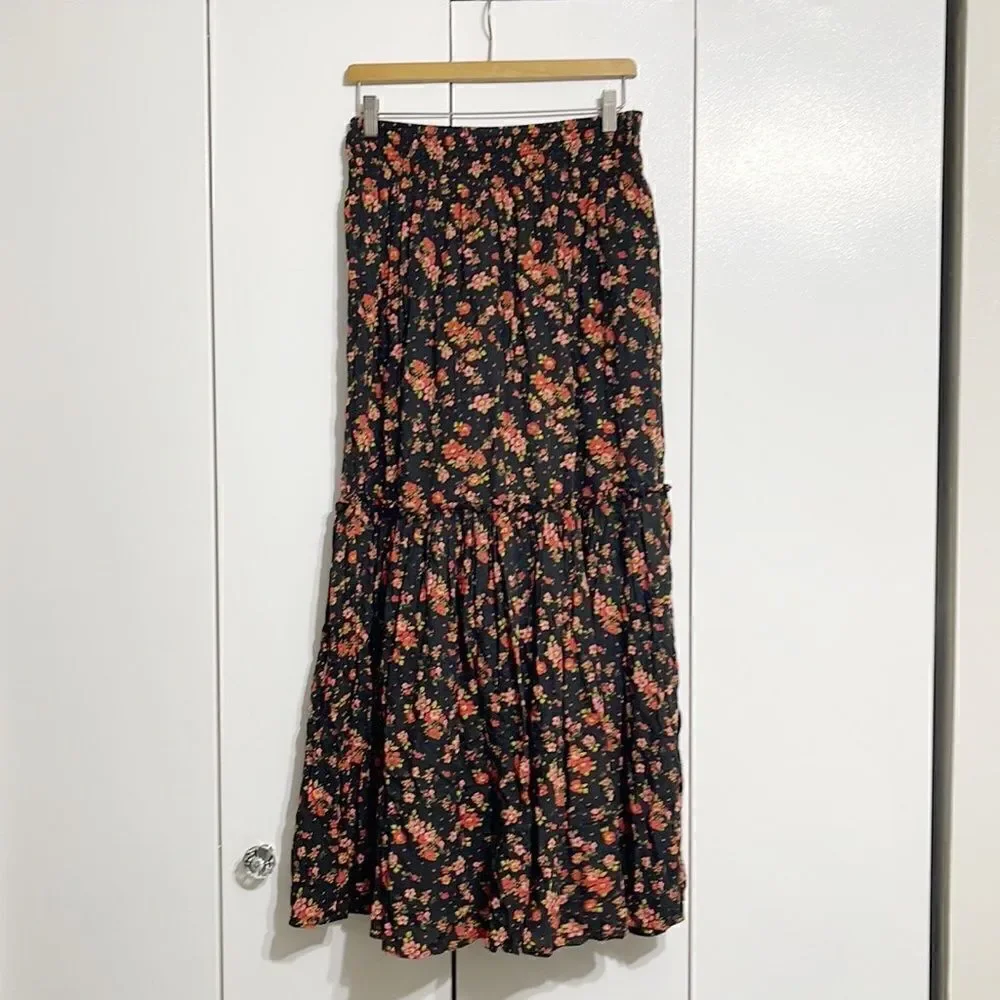 Free People people set